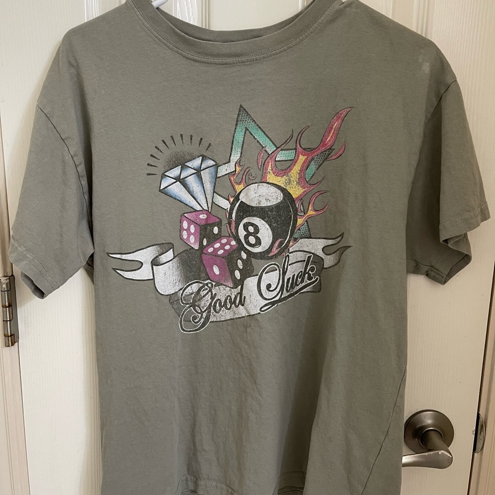 Women’s T-Shirt